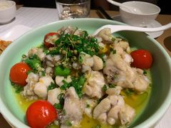 -时间仓(湘江世纪城店)