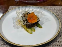 -鱼桥巷·美学川菜