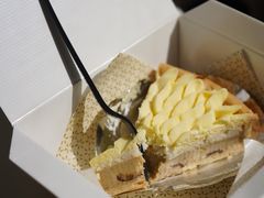 -Pie Bird(新闸路店)