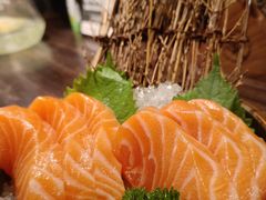 -眷屋の深夜食堂(云锦中心店)