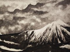 -江苏省美术馆(长江路新馆)