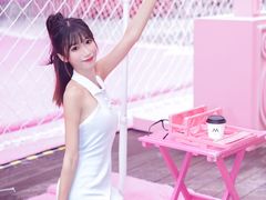 -天虹购物中心(深圳龙华店)