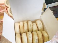 -矮子馅饼(大成路店)