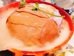 -潮火锅·麻辣牛肉火锅(观音桥方圆·LIVE店)