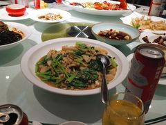 -得尔乐大酒店(南塘店)