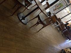 -星巴克(北京成寿寺路店)