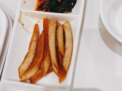 -金时代顺风大酒店(爱琴海购物中心店)