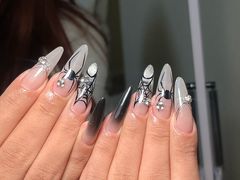 -万达广场(泰安泰山店)