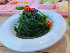 -过桥缘·过桥米线(北京望京万象汇店)