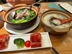 -点心传说·粤菜点心(佐阾虹湾店)
