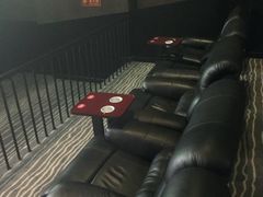 -首都电影院(天津店 中国巨幕)