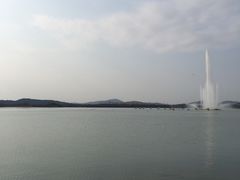 -苏州吴中太湖旅游区