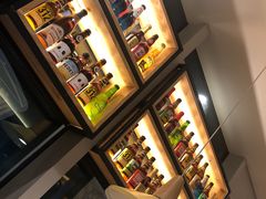 -木屋烧烤(坂田天安云谷店)