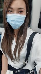 -西安壹加壹医疗美容·西北抗衰旗舰店