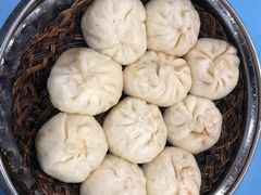 -天天锅贴王(迎凤街店)
