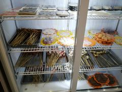-乐山串串香老火锅(鼓楼店)