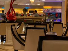 -电谷雅阁国际大酒店