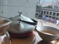 -诚品(信义店)