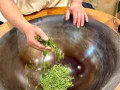 -杭州大厦LSE城市生活超市(杭州大厦店)