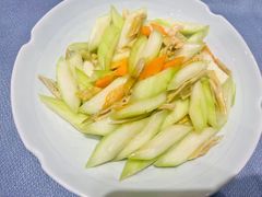 -浙江西子宾馆·牡丹厅