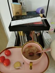 点击看大图 -Meet Nail 美睫·美甲