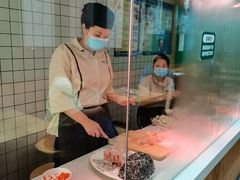 -袁记云饺(莲塘店)