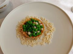 -海味观(老西门店)