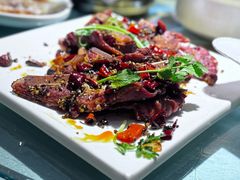 -臻味私厨(国际社区店)