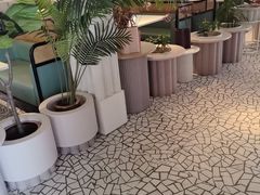 -必胜客(海滨店)