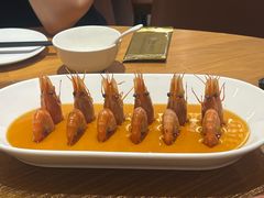 -乐忻皇朝(上海中心大厦店)