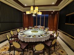 包厢-稻香酒家(华润万象城店)