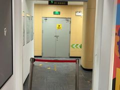 -新东方学习规划(交大常春藤校区)