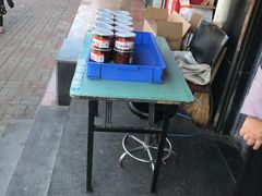 -惠和祥羊肉片(江都路店)