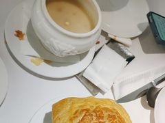 -王品牛排(帝壹城店)