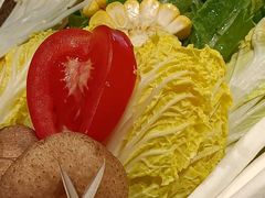 -陈记顺和牛肉火锅馆(林乐路店)