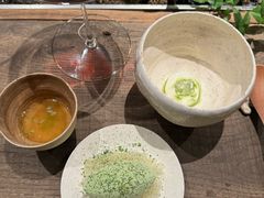 -曲廊院(东四十一条店)