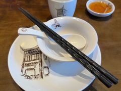 -南翔馒头店(豫园店)