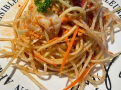 -岛风·台食小馆 ISLAND BISTRO(烟台山店)