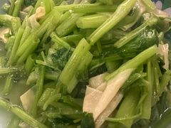 -绍兴名菜馆(可乐路店)