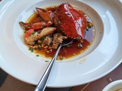 -一尺花园(安和花园店)