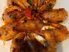 -创味·民间海南菜·非遗藤桥排骨(藤桥·免税城店)