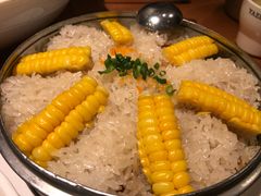 -江渔儿酸菜鱼(映月湖环宇城店)