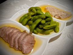 -三玛璐酒楼(汉口路店)