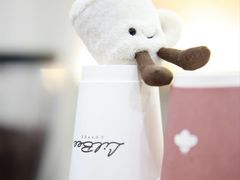 -LilBee Coffee