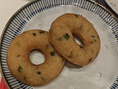 -好食上(喜盈门.范城店)
