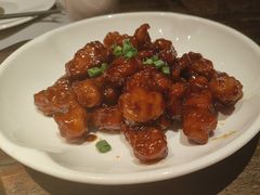 -外婆家(杭州马塍店)