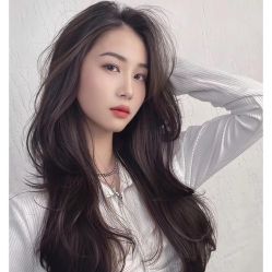 -禾里設計