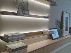 -柏乐口腔(南宁总院)