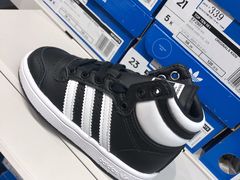 -阿迪达斯(八方汇精品优惠店)