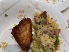 -太兴餐厅(东方广场分店)